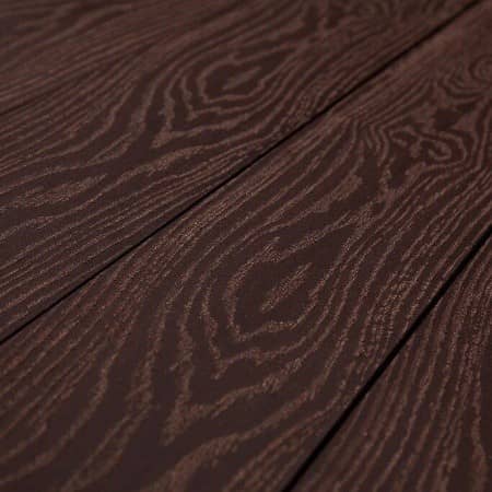 Купить Доска Savewood Fagus террасная двухсторонняя терракот 4000х144х28 мм по низкой цене