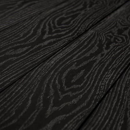 Купить Доска Savewood Fagus террасная двухсторонняя черная 4000х144х28 мм по низкой цене