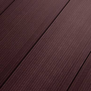 Купить Доска Savewood Salix террасная Терракот 6 м по низкой цене