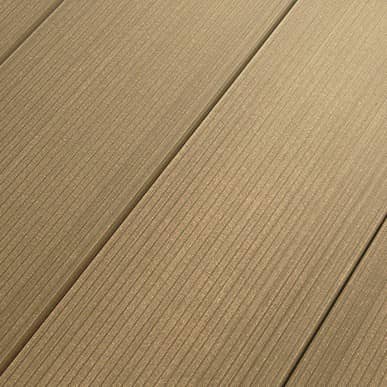 Купить Доска Savewood Salix террасная Тик 6 м по низкой цене
