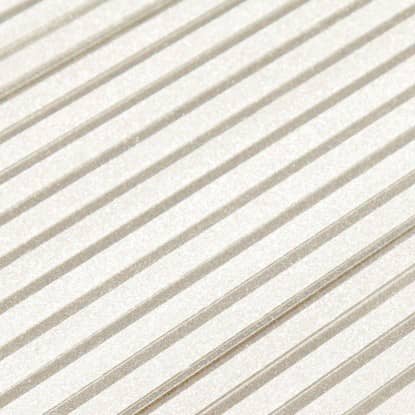 Купить Доска Savewood Ulmus террасная бежевый 6 м по низкой цене