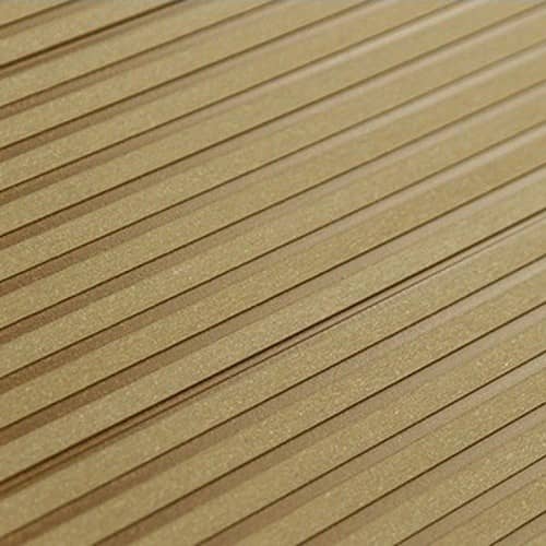 Купить Доска Savewood Ulmus террасная Тик 6 м по низкой цене