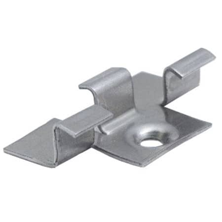 Купить Кляйммер Savewood Fagus Quercus 5,5 к по низкой цене