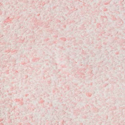 штукатурка silk plaster рельеф г-324 декоративная, жидкие обои Купить Штукатурка Silk Plaster Рельеф Г-324 декоративная, жидкие обои по низкой цене