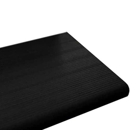 Купить Ступенька Savewood Radix черный 4000х320х25 мм по низкой цене