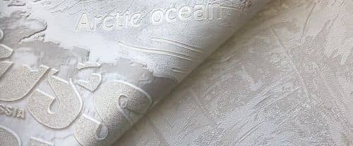 Купить Обои Victoria Stenova 998662 1,06х10 м по низкой цене