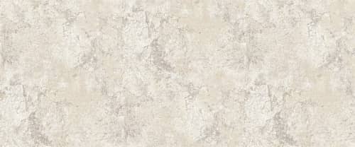 Купить Обои Victoria Stenova 998576 1,06х10 м по низкой цене