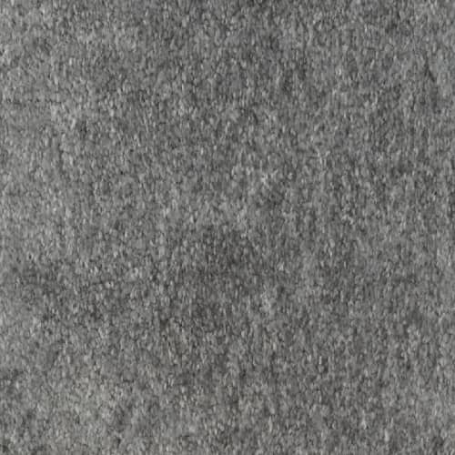 Ковровые дорожки как дополнение интерьера.