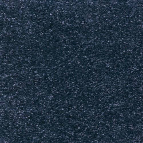 Ковровые дорожки как дополнение интерьера.