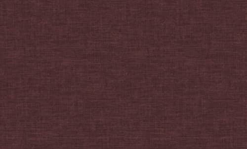 Купить Обои Victoria Stenova 388445 1,06х10 м по низкой цене