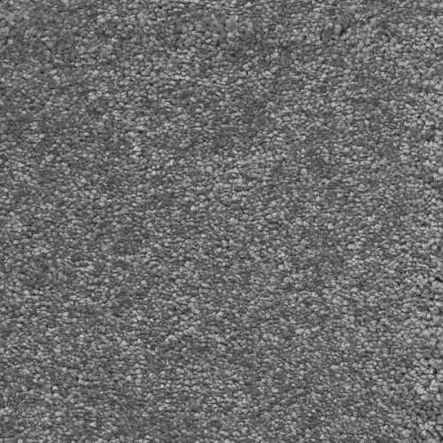Ковровые дорожки как дополнение интерьера.