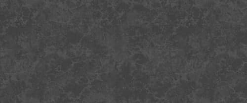 Купить Обои Victoria Stenova 888429 1,06х10 м по низкой цене