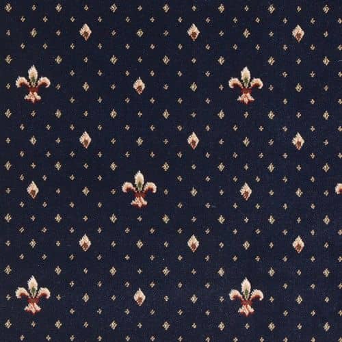 Ковровые дорожки как дополнение интерьера.