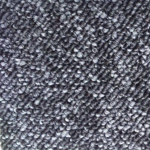 Ковровые дорожки как дополнение интерьера.