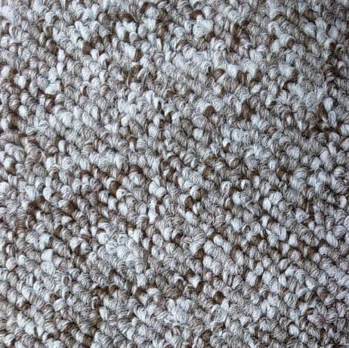 Ковровые дорожки как дополнение интерьера.