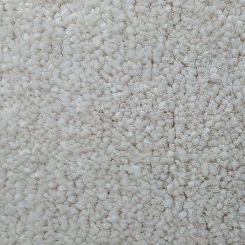 Ковровые дорожки как дополнение интерьера.