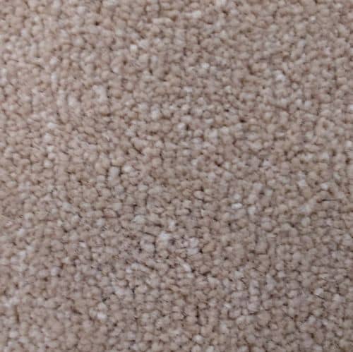 Ковровые дорожки как дополнение интерьера.