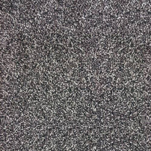 Ковровые дорожки как дополнение интерьера.