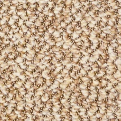 Ковровые дорожки как дополнение интерьера.