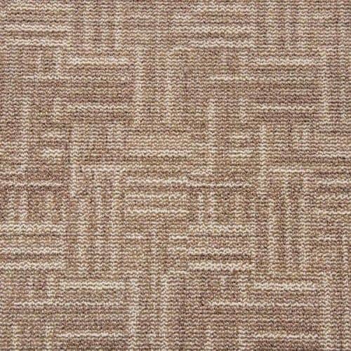 Ковровые дорожки как дополнение интерьера.