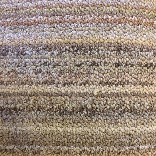 Ковровые дорожки как дополнение интерьера.