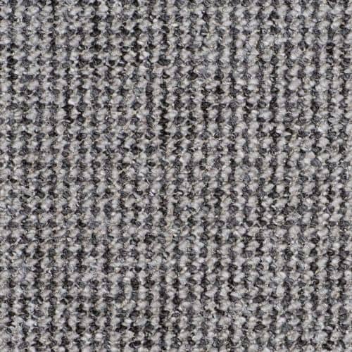 Ковровые дорожки как дополнение интерьера.