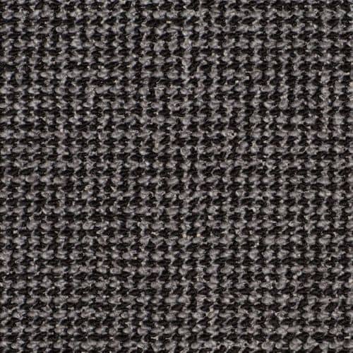 Ковровые дорожки как дополнение интерьера.