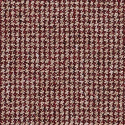 Ковровые дорожки как дополнение интерьера.