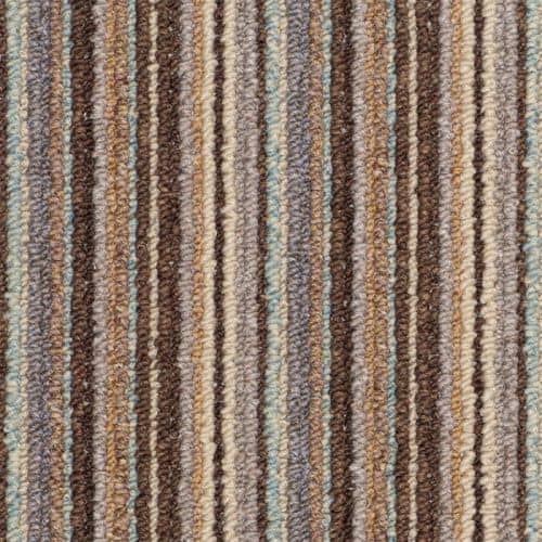 Ковровые дорожки как дополнение интерьера.