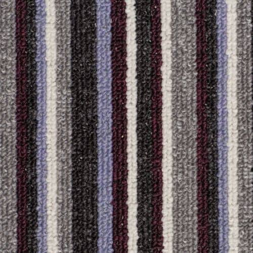 Ковровые дорожки как дополнение интерьера.