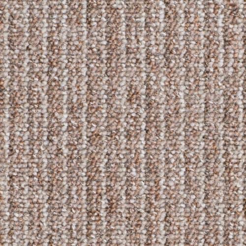 Ковровые дорожки как дополнение интерьера.