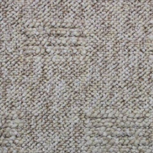 Ковровые дорожки как дополнение интерьера.