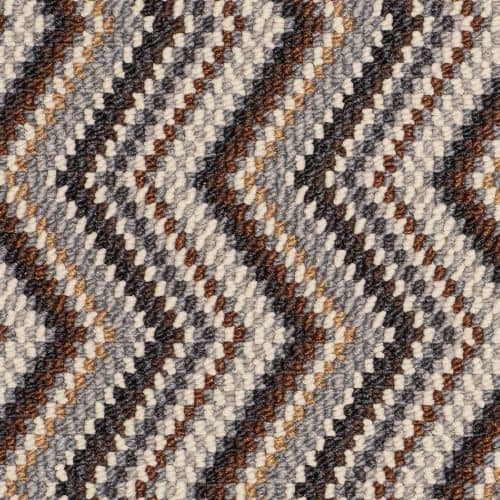 Ковровые дорожки как дополнение интерьера.