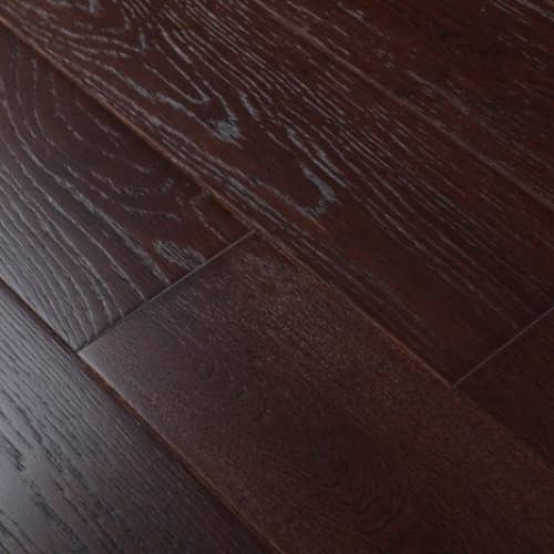 Купить Инженерная доска Greenline ArtClick Plus 123 Барселона 400-1500х150х15 мм по низкой цене