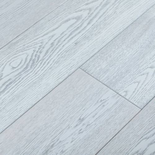 Купить Инженерная доска Greenline ArtClick Plus 121 Венеция 400-1500х150х15 мм по низкой цене