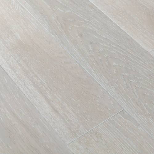 Купить Инженерная доска Greenline ArtClick Plus 127 Витория 400-1500х150х15 мм по низкой цене