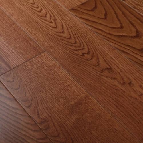 Купить Инженерная доска Greenline ArtClick Plus 126 Гранада 400-1500х150х15 мм по низкой цене