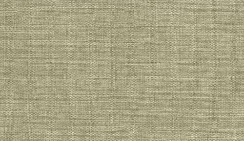 Купить Обои Victoria Stenova 188133 1,06х10 м по низкой цене