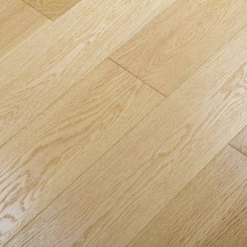 Купить Инженерная доска Greenline ArtClick Plus 112 Мадрид 400-1500х150х15 мм по низкой цене