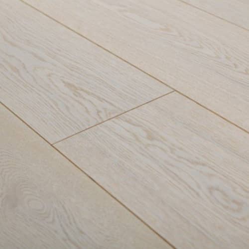 Купить Инженерная доска Greenline ArtClick Plus 113 Милан 400-1500х150х15 мм по низкой цене