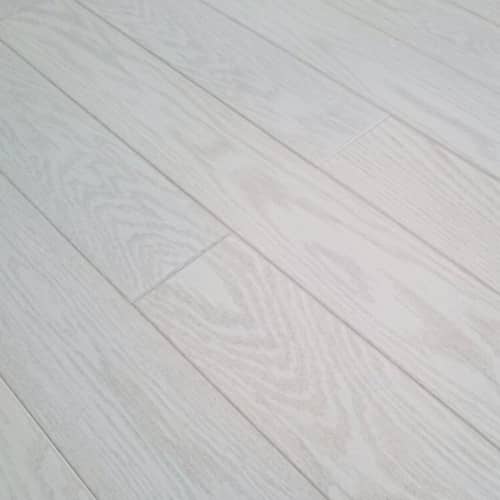 Купить Инженерная доска Greenline ArtClick Plus 142 Монблан 400-1500х150х15 мм по низкой цене