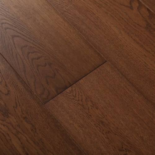 Купить Инженерная доска Greenline ArtClick Plus 114 Мурано 400-1500х150х15 мм по низкой цене