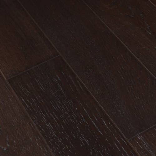 Купить Инженерная доска Greenline ArtClick Plus 128 Мурсия 400-1500х150х15 мм по низкой цене