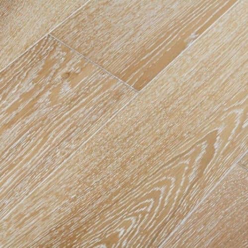 Купить Инженерная доска Greenline ArtClick Plus 118 Неаполь 400-1500х150х15 мм по низкой цене