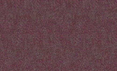 Купить Обои Victoria Stenova 388435 1,06х10 м по низкой цене