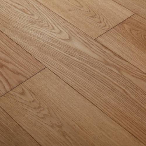 Купить Инженерная доска Greenline ArtClick Plus 120 Палермо 400-1500х150х15 мм по низкой цене