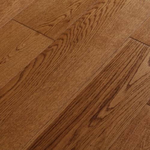 Купить Инженерная доска Greenline ArtClick Plus 125 Севилья 400-1500х150х15 мм по низкой цене