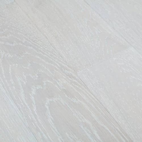 Купить Инженерная доска Greenline ArtClick Plus 131 Толедо 400-1500х150х15 мм по низкой цене