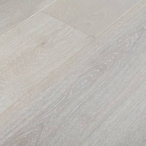 Купить Инженерная доска Greenline ArtClick Plus 116 Тоскано 400-1500х150х15 мм по низкой цене