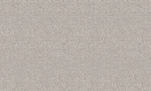 Купить Обои Victoria Stenova 388438 1,06х10 м по низкой цене